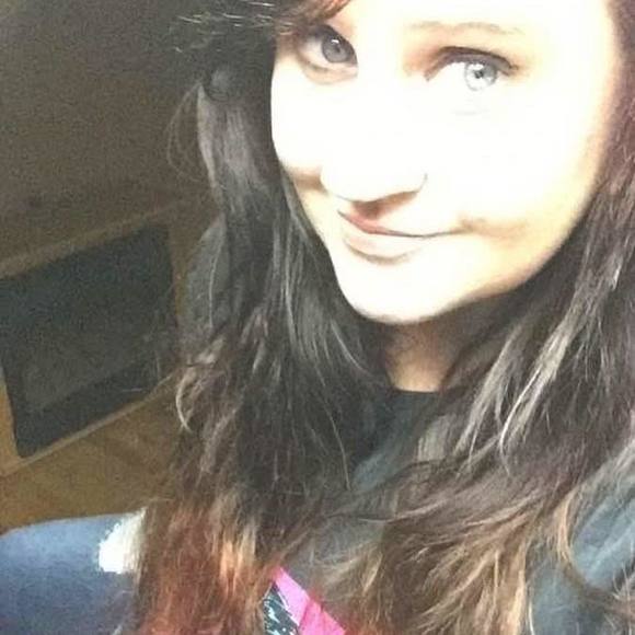 Meet your Posher, Lana - Picture 1 of 1